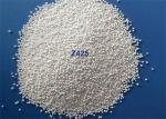 High Mechinical Strength Ceramic Bead Blasting Shot Peening B20 - B205 Z100 -