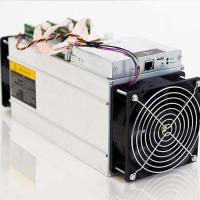 Buy cheap Powerful Bitcoin Extraction Machine Fan Cooling Stable Performance Non product