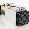 Buy cheap Powerful Bitcoin Extraction Machine Fan Cooling Stable Performance Non Condensing from wholesalers