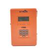 Buy cheap 5W Household Solar System , 12.8V LiFePO4 Residential Solar Panel Installation from wholesalers