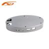 Buy cheap Sheet Metal Fabrication Service Aluminum Welding Parts Customization Strong Joints from wholesalers