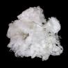 Buy cheap Eco Friendly Lyocell Staple Fiber 1.2D×38mm Raw White Color For High End Fashion from wholesalers