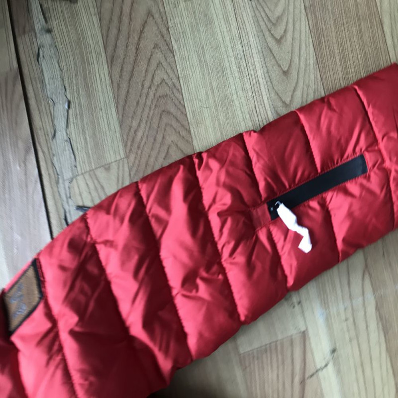 Womens High Quality Coats Cheap Clothes Fashion And Casual Keep Warm