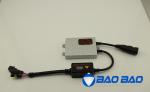 BB1074 55W Regular Slim HID xenon ballast--From BAOBAO LIGHTING