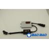 Buy cheap BB1074 55W Regular Slim HID xenon ballast--From BAOBAO LIGHTING from wholesalers