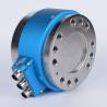 Buy cheap 20kn High Capacity Load Cell from wholesalers