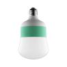 Buy cheap Ultralight Residential LED Light Bulbs , Practical Plant Growing Light Bulbs from wholesalers