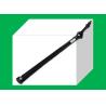 Buy cheap REMANUFACTURED DRIVE SHAFT OE#2217-2200010 MADE IN CHINA FOR GAZ RUSSIAN AFTER MARKET from wholesalers