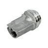 Buy cheap Trucks Shifting Cylinder 1325312012 1831970 DAF 42562904 IVECOTRUCK 7421317909 For from wholesalers