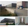 Buy cheap Customized Metal Sheet Fabrication and Stainless Steel Welding Parts from wholesalers