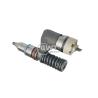 Buy cheap Excavator Diesel Fuel Injection 253-0618 10R-0724 211-3028 374-0705 from wholesalers