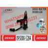 Buy cheap Common Rail Fuel Injector 095000-5280, 095000-5283, 095000-5284 For Truck J08E 23910-1360, 23670-E0291, 23670-E0290 from wholesalers