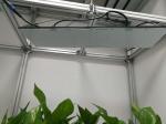 240W Full Spectrum LED Grow Lights