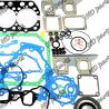 Buy cheap FD46 Gasket Repair Kit 11044-0T001 10101-0T025 from wholesalers