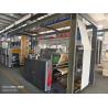 Buy cheap 4 colors/ 6 colors flexo printing machine medical paper printing paper cup printing Machine from wholesalers