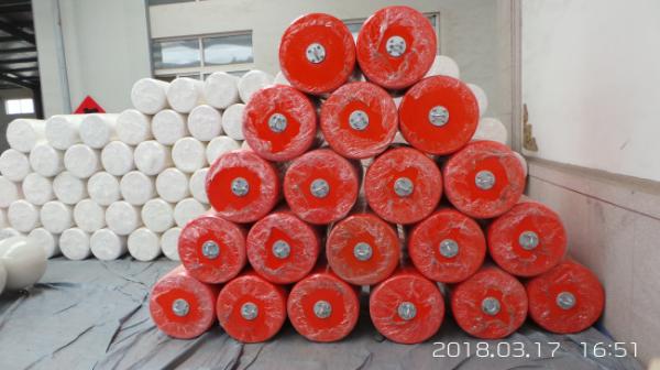 Buy cheap Boat Dock Protection EVA Foam Fender Marine Colorful Polyurea Nature Rubber from wholesalers