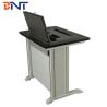 Buy cheap Rotatable Flip Up Box For LCD Monitor from wholesalers