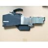 Buy cheap YAMAHA YS SS 24MM FEEDER YAMAHA SMT machine SS 24MM FEEDER KHJ-MC400-000 KHJ-MC400-002 from wholesalers