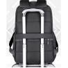 Buy cheap Large Capacity Business Rucksack Waterproof Travel Laptop Backpacks from wholesalers