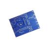 Buy cheap 4 Layer Electronics PCB Design from wholesalers
