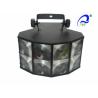 Buy cheap Party Dj Multi Color LED Shell Lamp / Special Effects Lights Light Weight from wholesalers