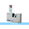 Buy cheap AC240V Laser Diameter Guage Cable Manufacturing Equipment Cable Extrusion Line from wholesalers