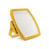 Buy cheap Die-Cast Aluminum Housing 110LM/W 100w Explosion Proof Led Flood Lights from wholesalers