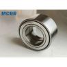 Buy cheap Steel Seal 45x84x39mm Right Front Wheel Hub Bearing from wholesalers