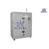 Buy cheap High Temp Resistant 27L Vacuum Drying Oven 0-101Kpa Pressure from wholesalers