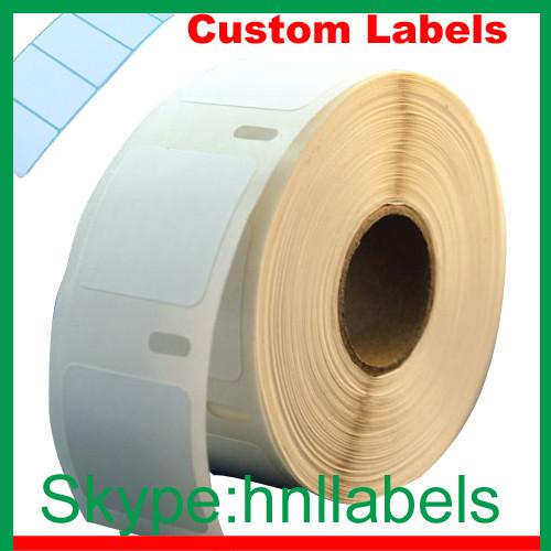 Buy cheap 750 Multipurpose Labels for DYMO LabelWriters 30332(Dymo 30332 Labels) from wholesalers