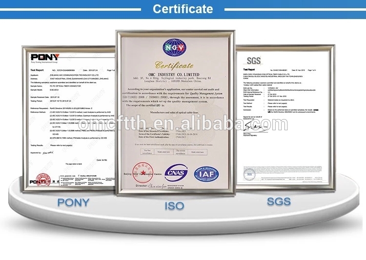 Certification.jpg