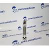 Buy cheap Bently Nevada 74712-01-10-02-00 Bently Nevada 74712-01-10-02-00 from wholesalers