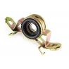 Buy cheap 4Runner 4X4 Center Driveshaft Support Bearing Toyota Hilux Pick Up 37230 35061 from wholesalers