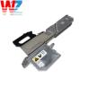 Buy cheap SMT Hitachi Feeder GD38083 8MM Feeder For SMT Chip Mounter Machine from wholesalers