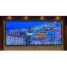 Buy cheap P2.976 Billboard Led Display Screen For Advertising Indoor ODM from wholesalers