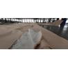 Buy cheap Customized Geotextile Sand Filter For Industrial Purification from wholesalers