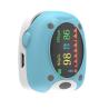 Buy cheap Neonatal Healthcare Medical Supplies from wholesalers
