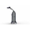 Buy cheap Salon Or Home Use Photodynamic Therapy Machine For Skin Rejuvenation Painless from wholesalers