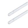 Buy cheap Fr24-Fr36 Rectal Catheter Tube For Medical Diagnose And Surgery from wholesalers
