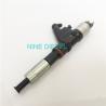 Buy cheap Professional Denso Original Diesel Injector 095000-6701 For Howo Common Rail Fuel Injector from wholesalers