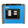 Buy cheap 120V 15A KT210 CT/PT Analyzer from wholesalers