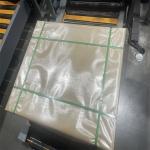 Customizable Food Grade Steel Tin Plate For Packaging Cans And Conatiners