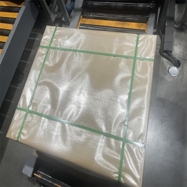 Buy cheap Customizable Food Grade Steel Tin Plate For Packaging Cans And Conatiners from wholesalers