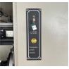 Buy cheap Footwear Static Anti Slip Testing Machine Meeting Standard ISO 13287 2007 Computer Control + Special Software from wholesalers