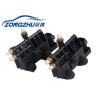 Buy cheap RVH000055 Air Suspension Compressor Valve Block for Land Rover Sport Discovery 3 from wholesalers
