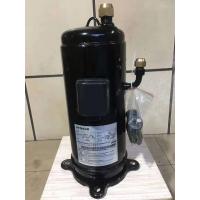 Buy cheap Air Conditioning RE500HHD 5.1KW Hitachi Scroll Compressor product