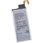 Volume Galaxy Flex Cable , Grade A Genuine Phone Parts