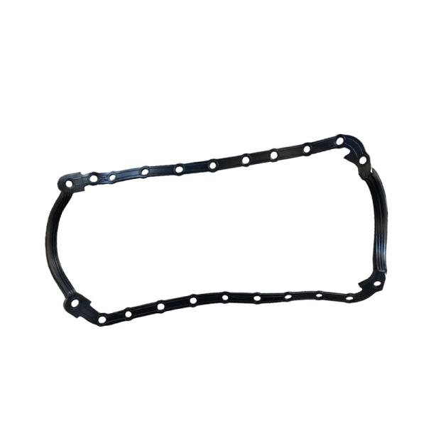 Buy cheap Foton Aumark Truck Oil Bottom Pad Original Car Fitment for Truck Parts at a Reasonable from wholesalers