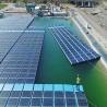 Buy cheap Precast Pile Fishing Light Complementary Solar Mounting Systems 0.5mm-15mm from wholesalers
