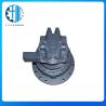 Buy cheap Rotary Device Motor DX75-9C JCB 8060 For Doosan Excavator Spare Parts from wholesalers